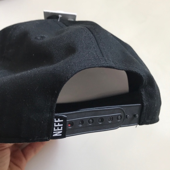 Disney collection by neff hat strap back - Picture 4 of 5